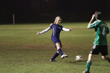 Bild 139 - Zarpen am 11.4.12